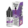 Grape / Single / 20mg
