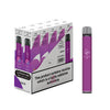 Grape Kit / BOX OF 10