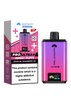 Grape GB + Strawberry GB / Single