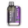 Grape Splash / Single