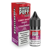 Moreish Puff Candy Drops 10ml Nic Salt 20mg