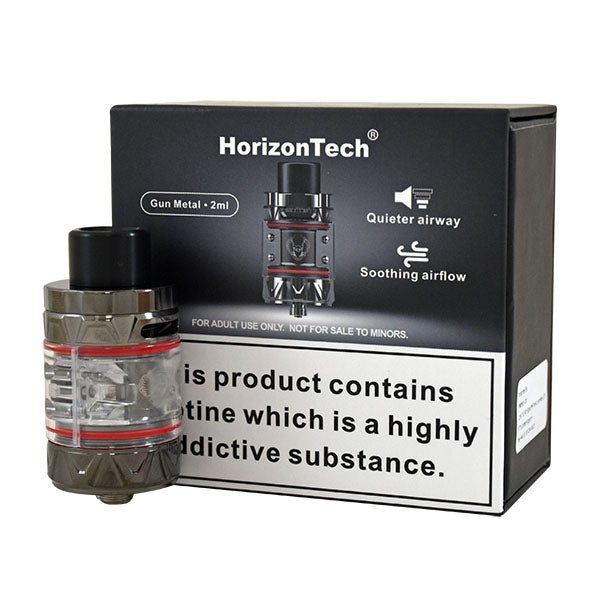HorizonTech Sakerz Vape Tank