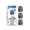 Hayati Quokka Replacement Pods 3pcs