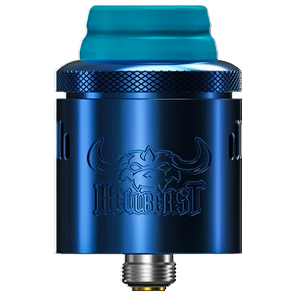 Hellvape Hellbeast RDA
