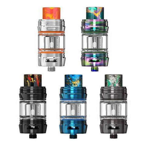 HorizonTech Falcon King Vape Tank