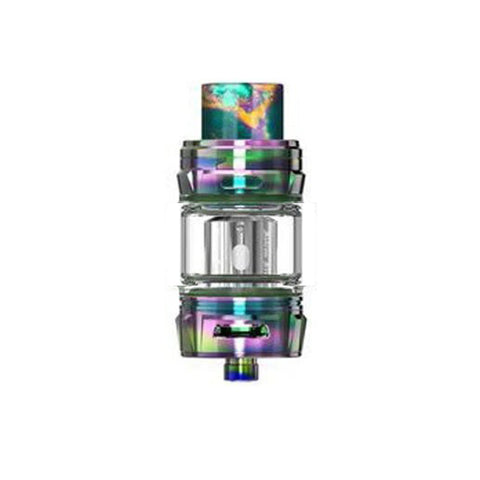 HorizonTech Falcon King Vape Tank