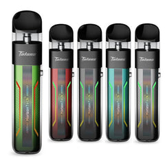 HorizonTech Talons Pod Vape Kit