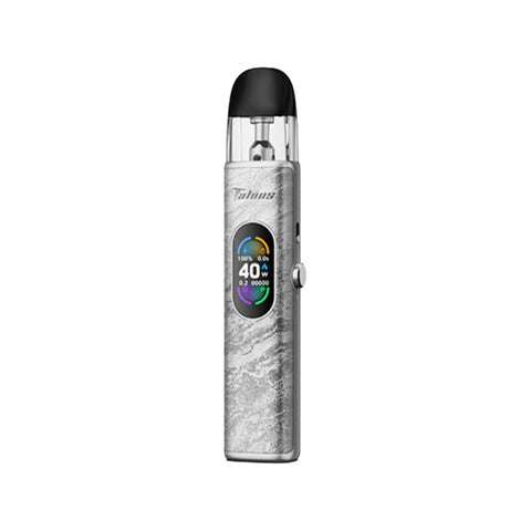 HorizonTech Talons 3 Pod Vape Kit