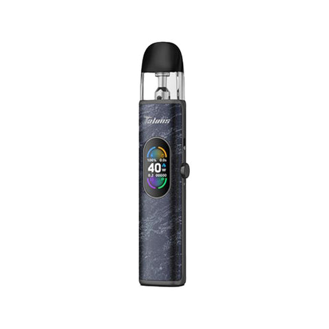 HorizonTech Talons 3 Pod Vape Kit