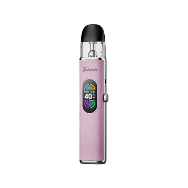 HorizonTech Talons 3 Pod Vape Kit