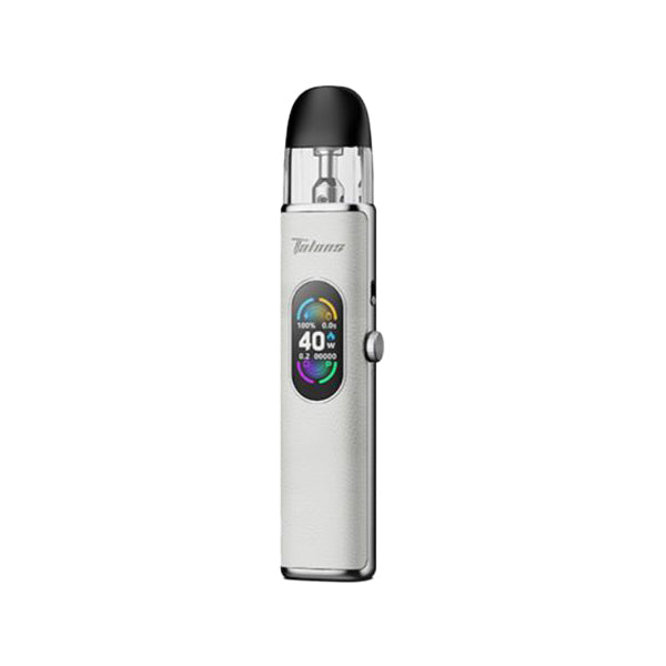 HorizonTech Talons 3 Pod Vape Kit