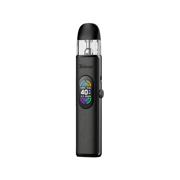 HorizonTech Talons 3 Pod Vape Kit