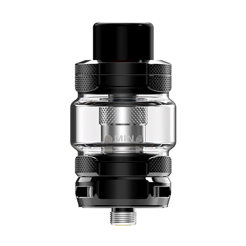 HorizonTech Falcon Legend Vape Tank With Free Bubble Glass