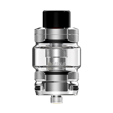 HorizonTech Falcon Legend Vape Tank With Free Bubble Glass