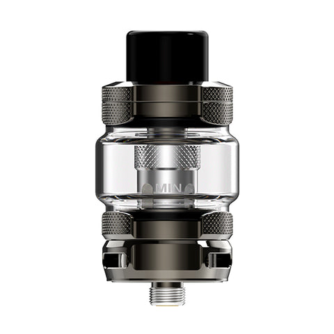 HorizonTech Falcon Legend Vape Tank With Free Bubble Glass