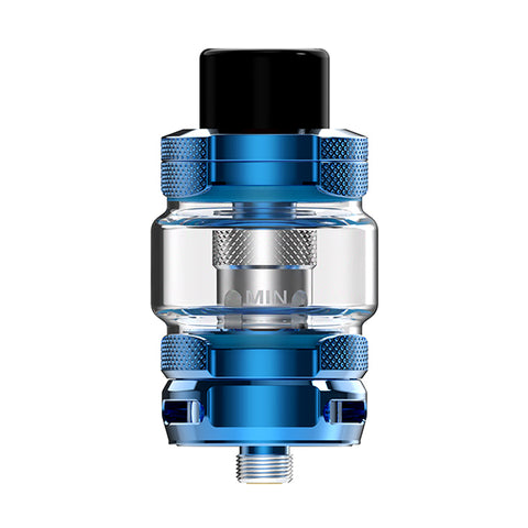 HorizonTech Falcon Legend Vape Tank With Free Bubble Glass