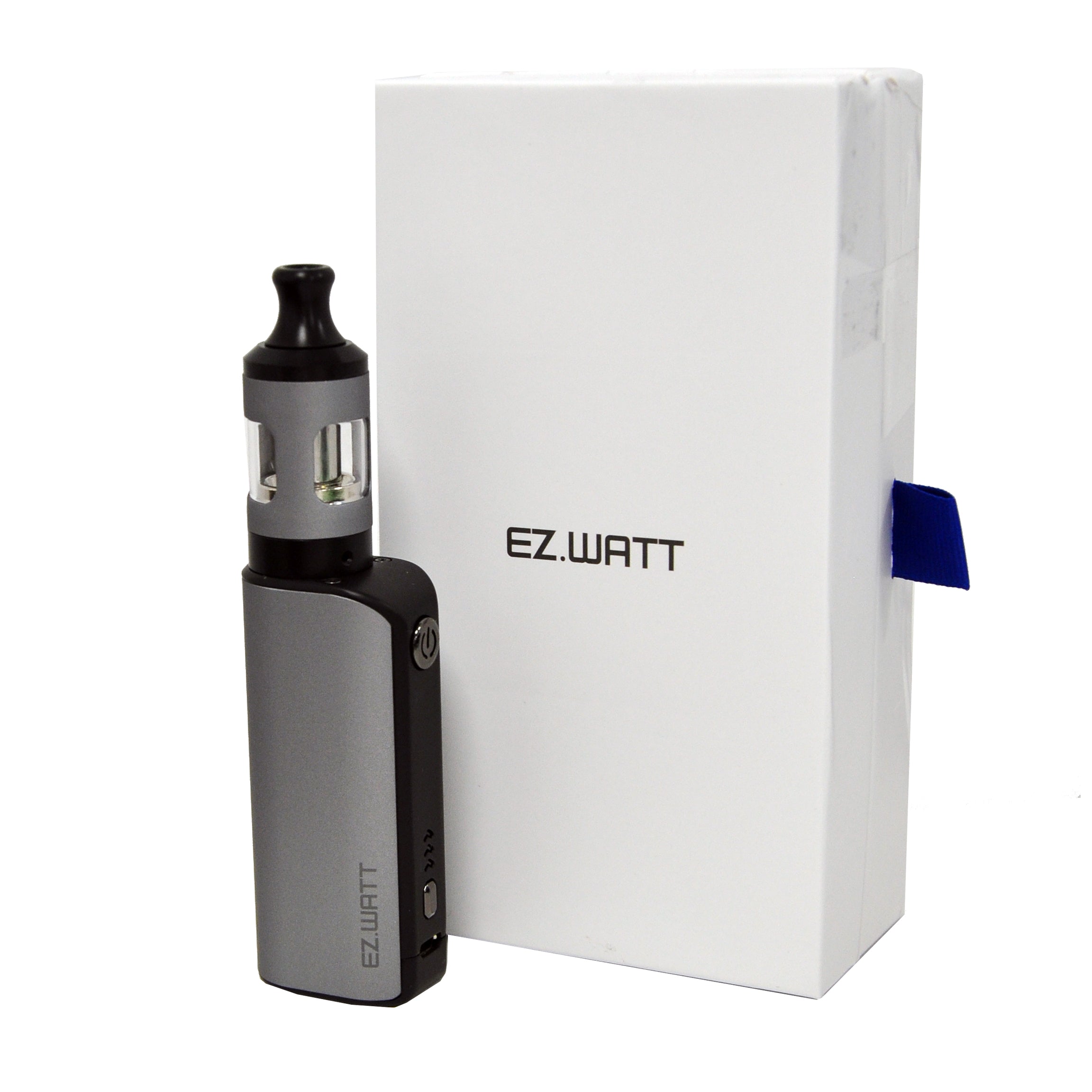 Innokin EZ Watt Starter Vape Kit