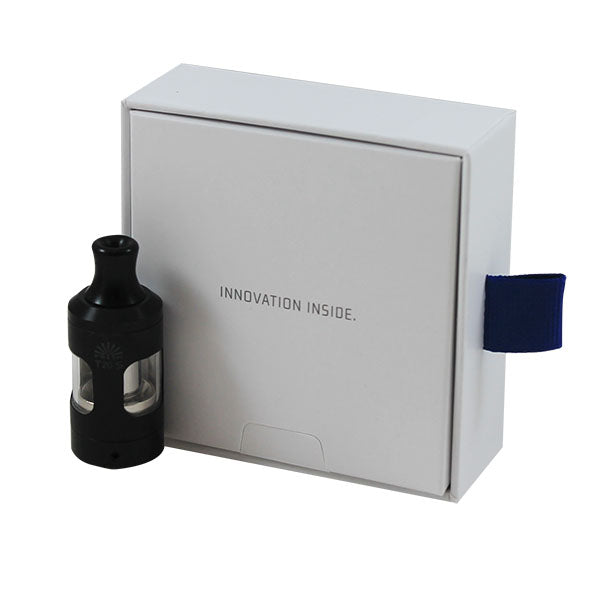 Innokin Prism T20S Vape Tank