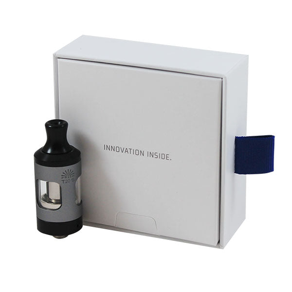 Innokin Prism T20S Vape Tank