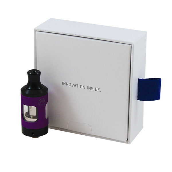 Innokin Prism T20S Vape Tank