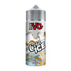 IVG Cola Ice 100ml Shortfill