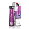 Multi-Flavour - Plum Edition / Single