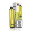 Multi-Flavour - Lemon Edition / Single