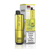 Multi-Flavour - Lemon Edition / Single