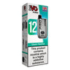 Classic Menthol / Single