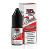 IVG Salt Strawberry Sensation 10ml Nic Salt