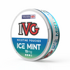 Ice Mint / 15mg / Single
