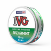Spearmint / 15mg / Single