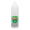 Ice Blox 10ml Nic Salt (10mg)
