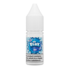 Blue Razz / 20mg