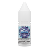 Blueberry Lemon / 20mg