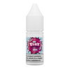 Cherry Berries / 20mg