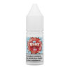 Guava Peach / 10mg