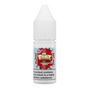 Strawberry Banana / 20mg
