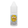Tropical Yuzu / 20mg