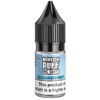 Moreish Puff Ice Nicotine Shot 50/50 10ml 18mg