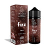 Fizz - Cola