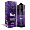 Fizz - Blackcurrant & Lemonade