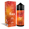 Fizz - Fizzy Orange