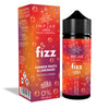 Fizz - Summer Fruits & Lemonade