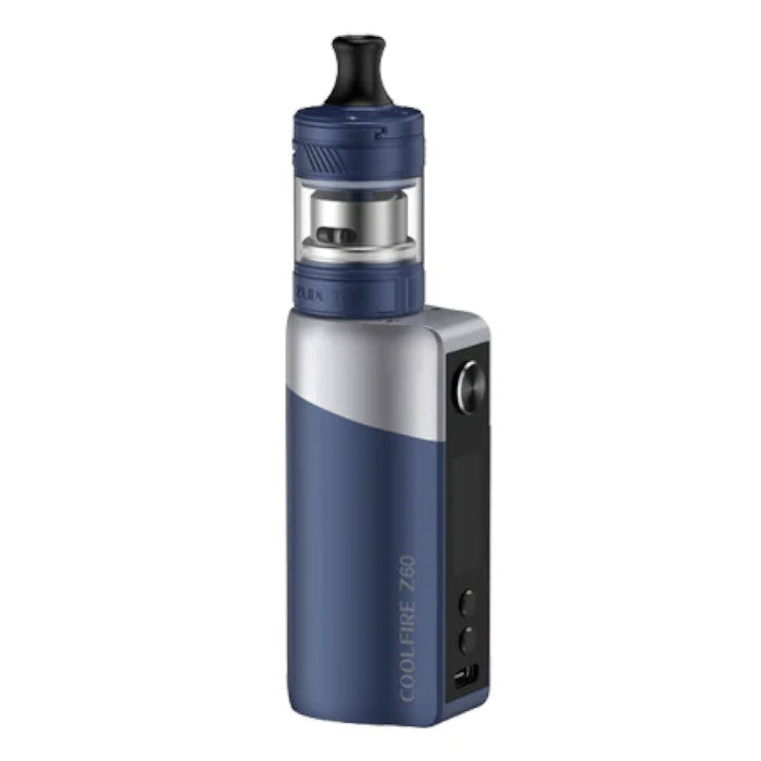 Innokin Cool Fire Z60 Vape Kit