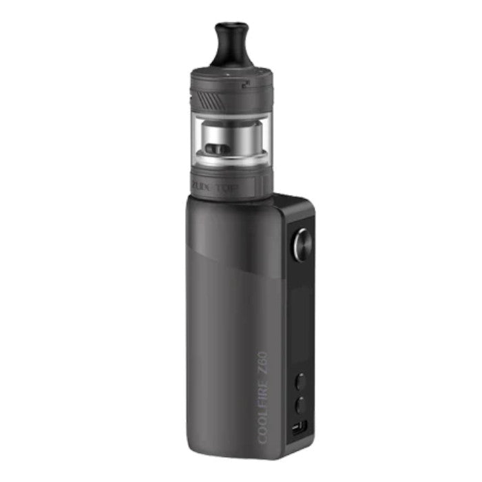 Innokin Cool Fire Z60 Vape Kit