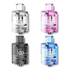 Innokin GoMax Disposable Vape Tank
