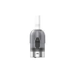 Innokin QCAP Replacement Pods