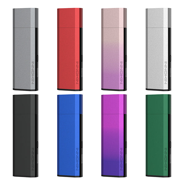 Innokin Klypse Pro Pod Kit