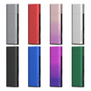 Innokin Klypse Pro Pod Vape Kit